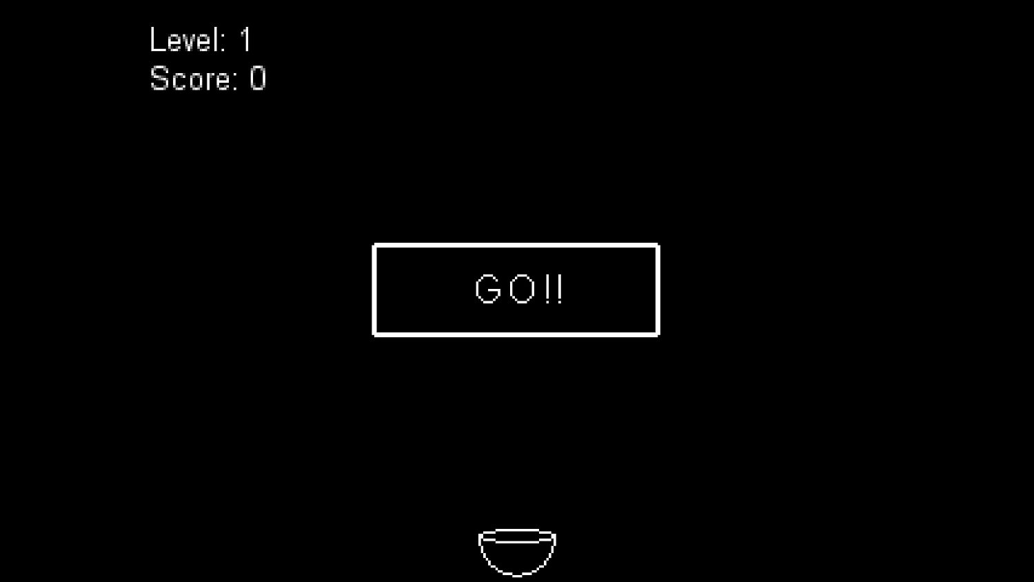 Catch the Bowling Balls - Breakthrough Gaming Arcade