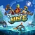 SteamWorld Heist II