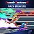 Arcade Archives 2 MACH BREAKERS