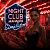Night Club Manager Simulator