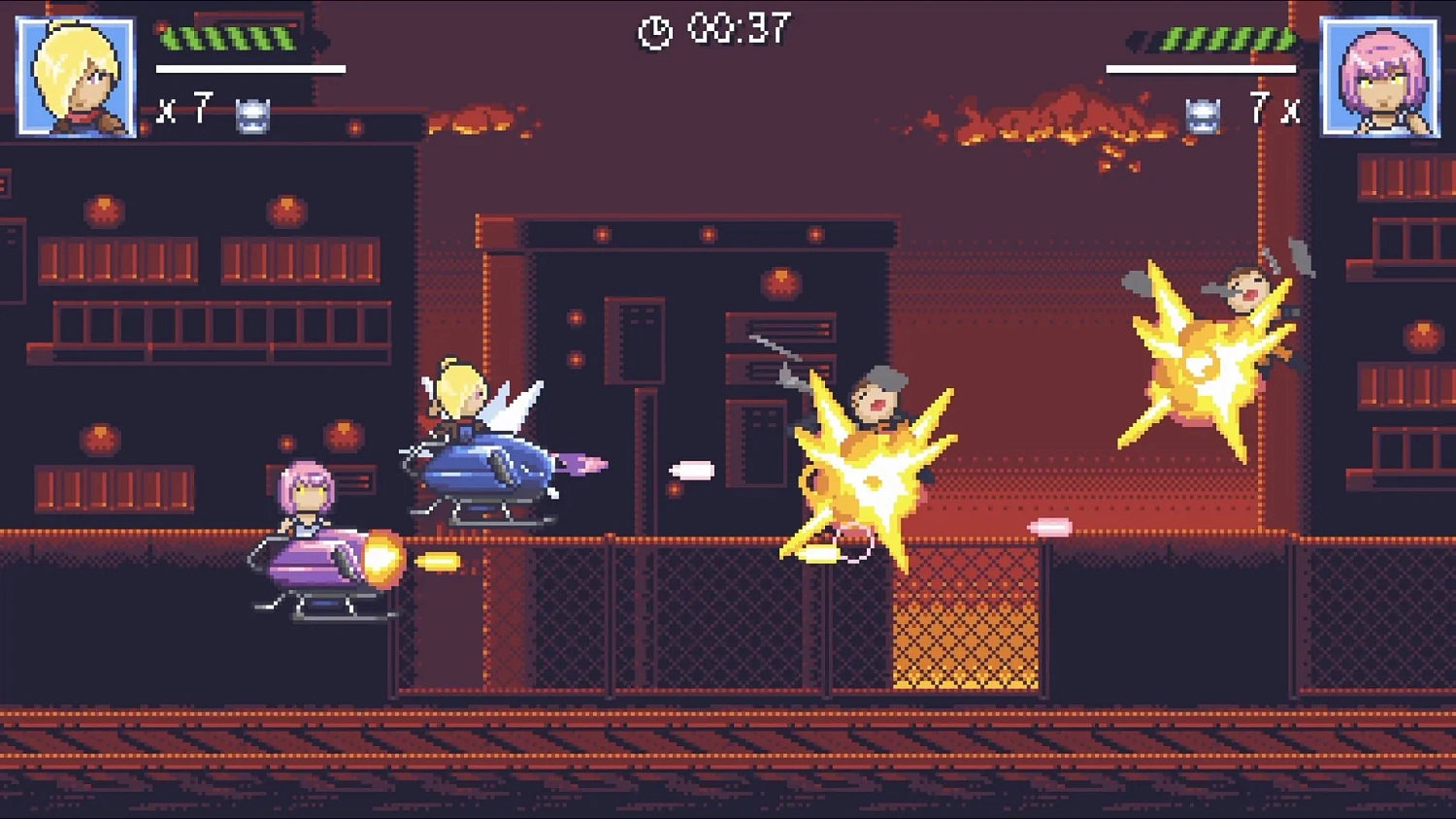 Infinite Beyond The Mind