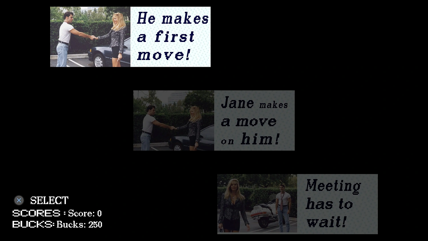 Plumbers Don't Wear Ties: Definitive Edition