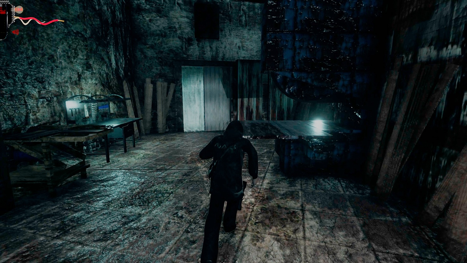 Injection π23 'No Name, No Number' - Complete Edition