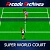 Arcade Archives SUPER WORLD COURT