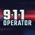911 Operator