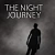 The Night Journey