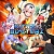 NITROPLUS BLASTERZ -HEROINES INFINITE DUEL-