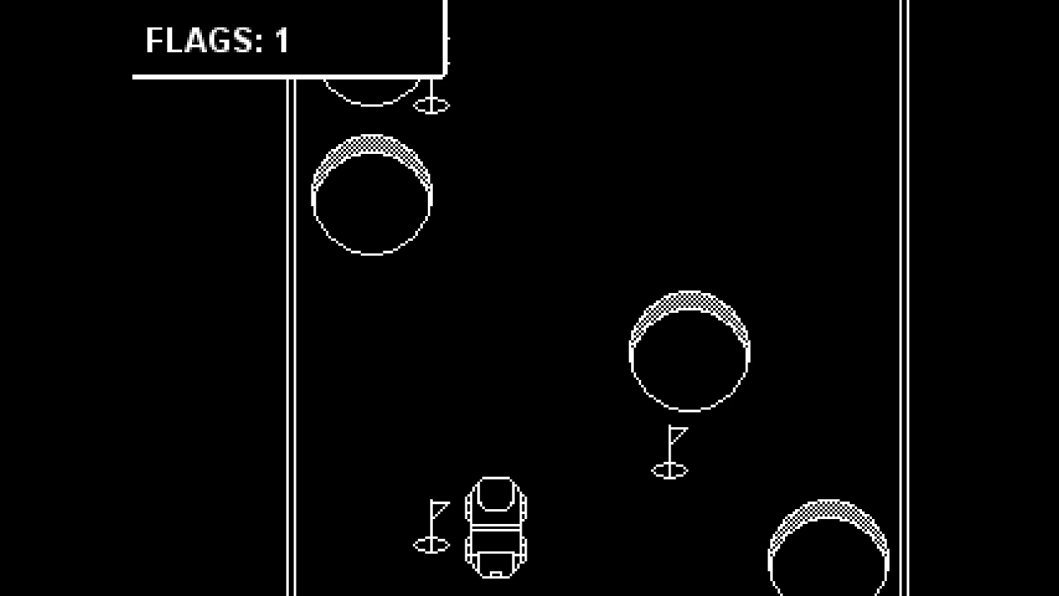 Racing - Breakthrough Gaming Arcade
