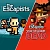 The Escapists