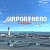 I am an Air Traffic Controller AIRPORT HERO HANEDA