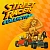 Street Racer Collection (QUByte Classics)