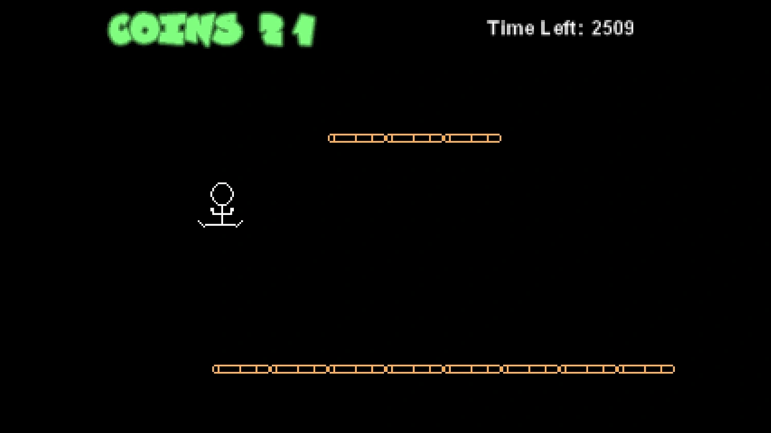 ZJ the Ball (Level 5)