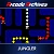Arcade Archives JUNGLER