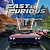 Fast & Furious: Spy Racers Retorno de SH1FT3R
