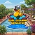 Pool Cleaning Simulator