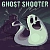 Ghost Shooter