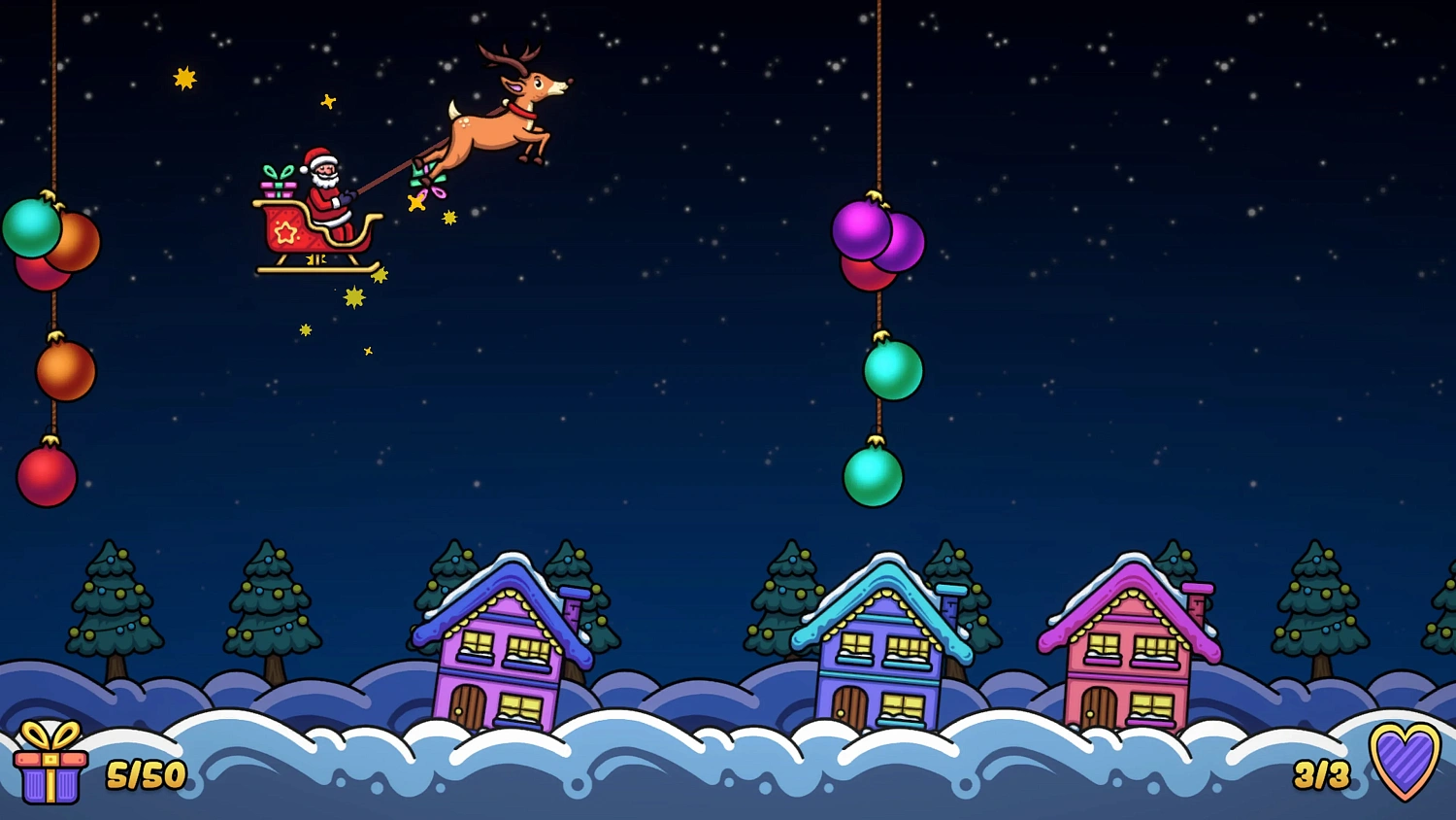 Learn to Play Vol. 9 - Santa's Sleigh Ride