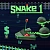SNAKE 1
