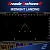 Arcade Archives 2 MIDNIGHT LANDING