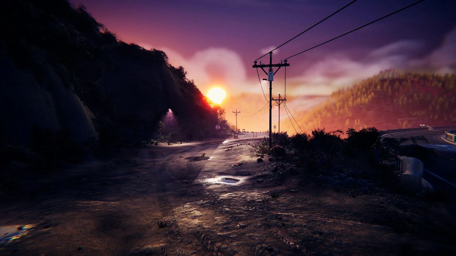 Alfred Hitchcock - Vertigo