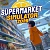 Supermarket Simulator 2026