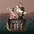 Farmer's Life