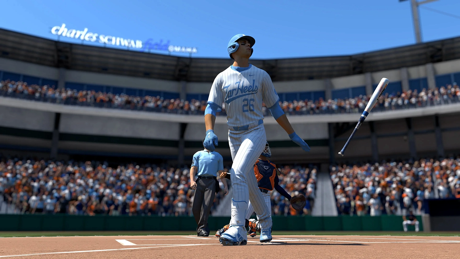 MLB® The Show™ 26