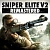 Sniper Elite V2 Remastered