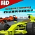 Extreme Formula Championship