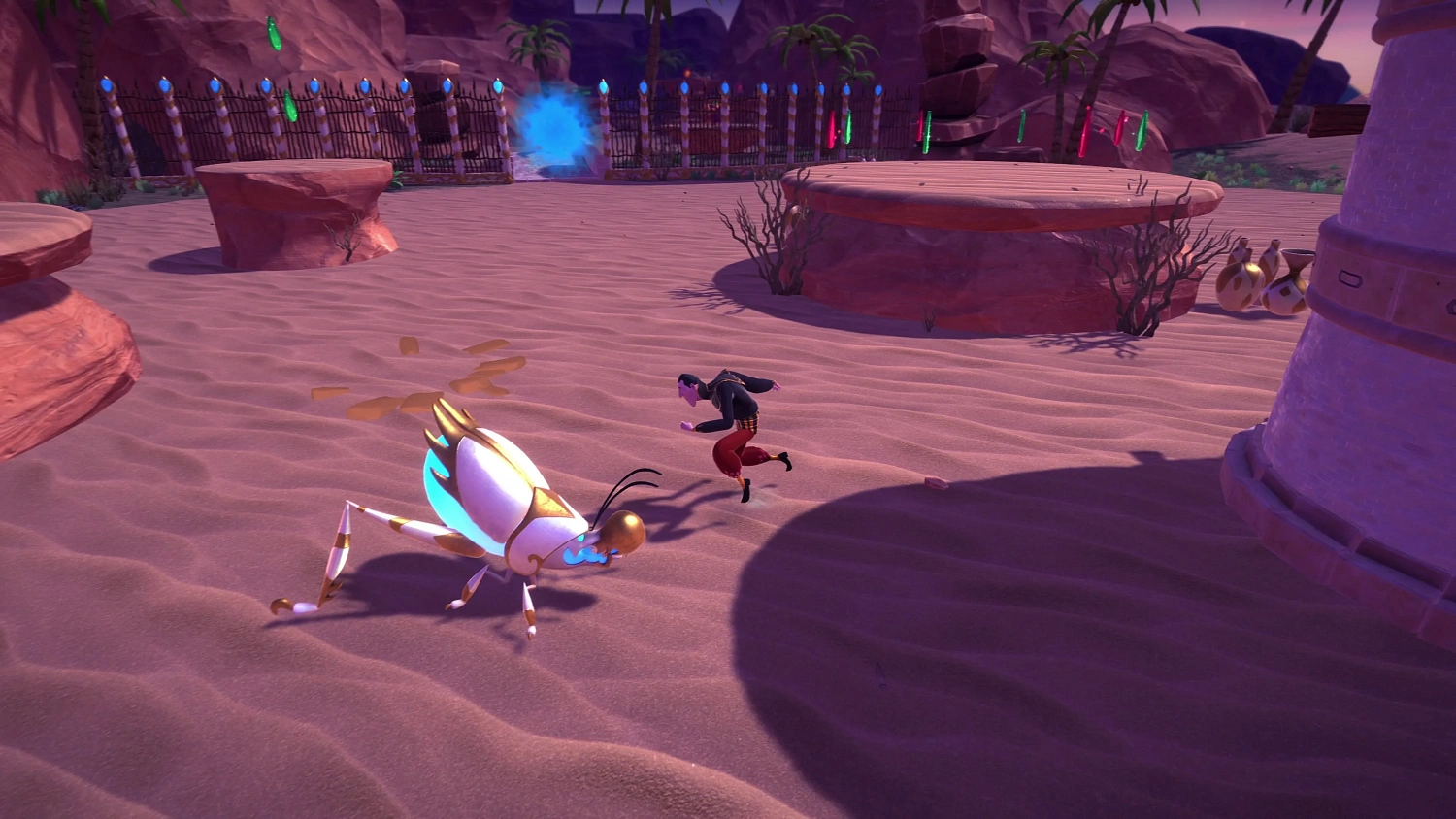 Hotel Transilvania: Aventuras e historias de terror