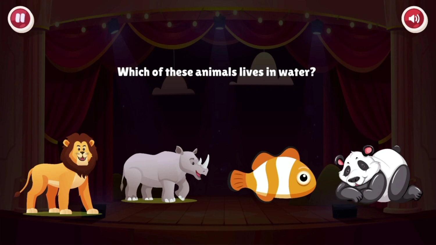 Quiztopia : The Ultimate Trivia