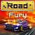 Road Fury