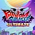 PHANTOM BREAKER: BATTLE GROUNDS ULTIMATE