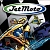 Jet Moto