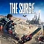 The Surge