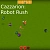 Cazzarion: Robot Rush