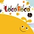 LocoRoco™ Remastered