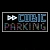Cubic Parking