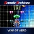 Arcade Archives WAR OF AERO
