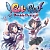 Gal*Gun Double Peace