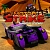 Motor Strike: Immortal Legends