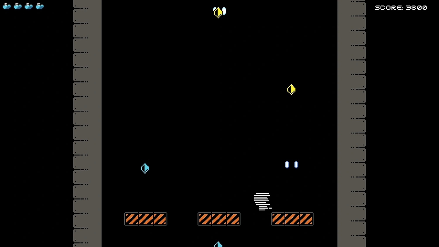 Pixicharm - Ribbiverse