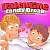 Valentine Candy Break Head to Head
