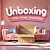 Unboxing: Cozy Home Simulator