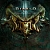 Diablo III: Eternal Collection