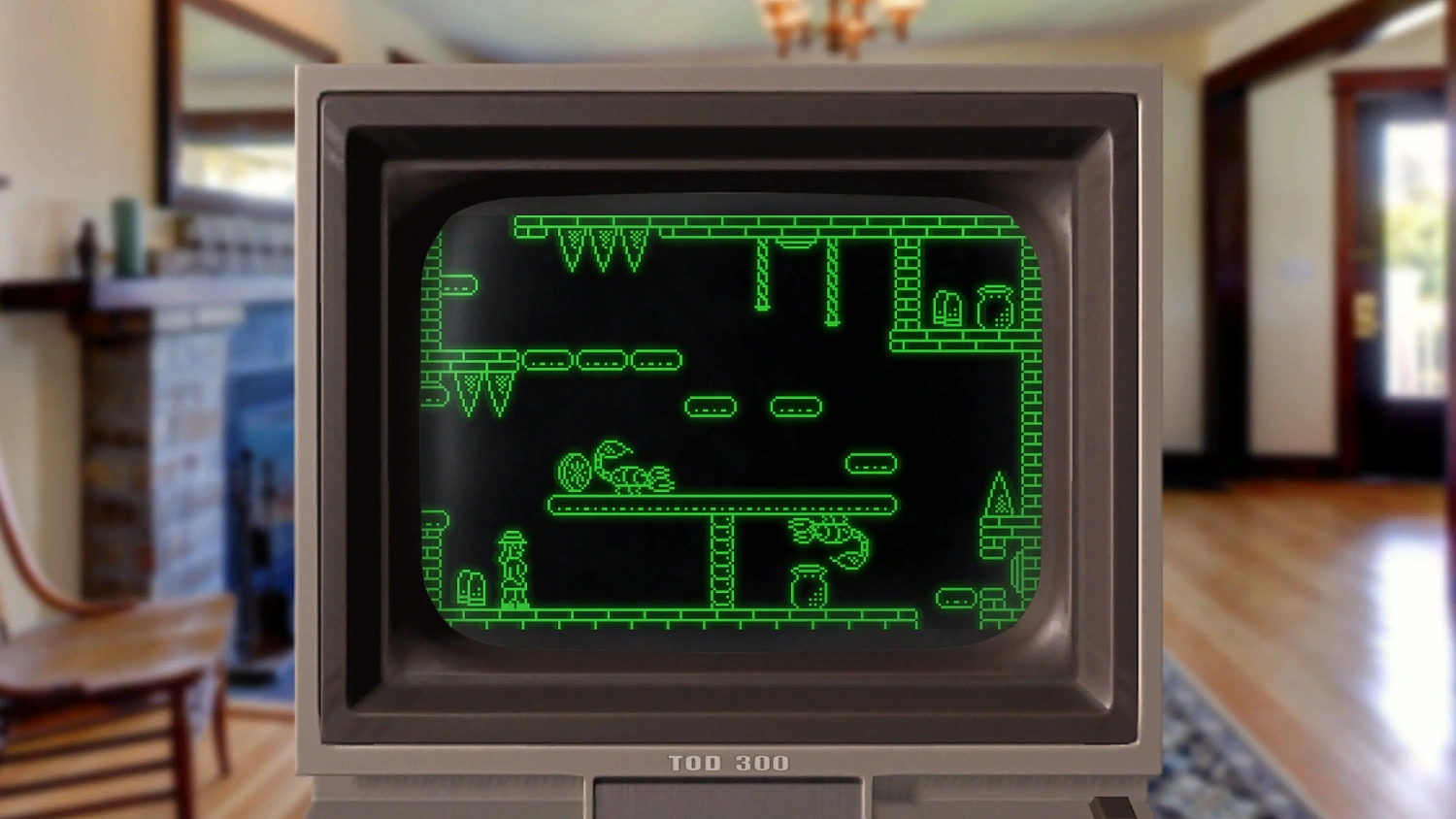 The Adventures of Elena Temple: Definitive Edition