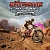 Extreme Cycling Championship