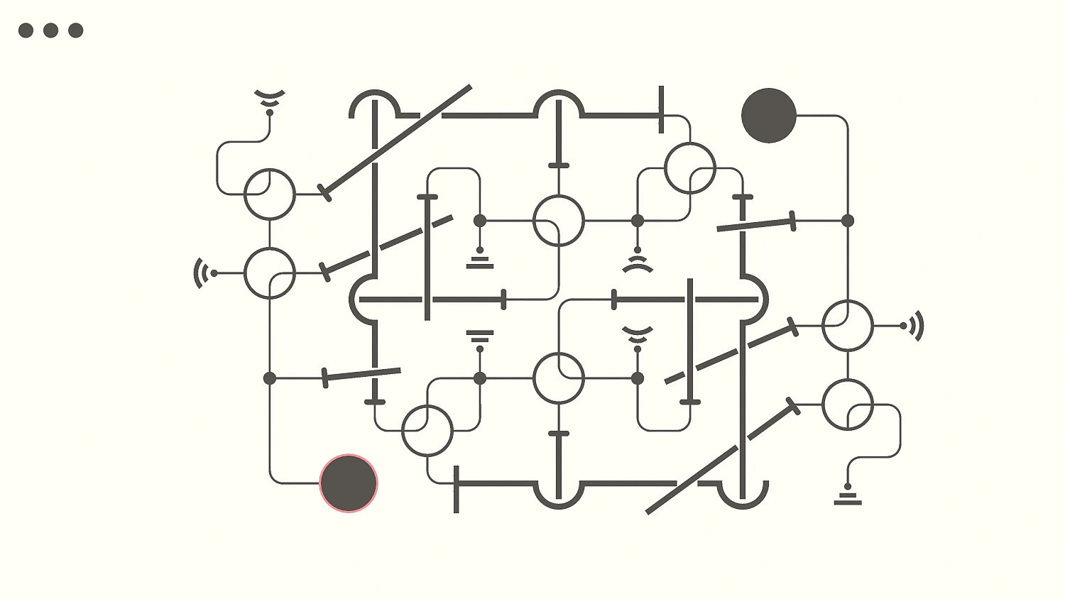 Hook: Complete Edition