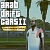 Arab drift cars 2 - The Definitive Edition