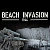 Beach Invasion 1944